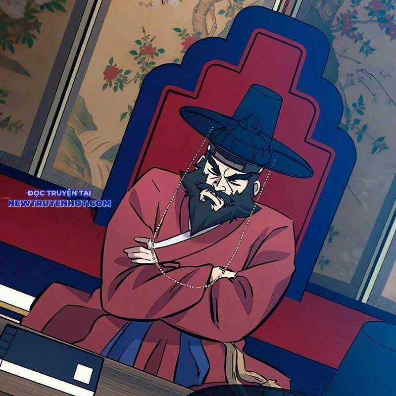 Bác Sĩ Tới Joseon Chương 26 trang 64