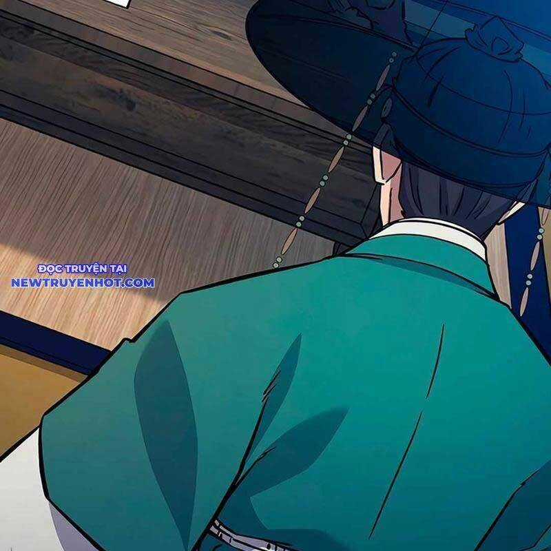 Bác Sĩ Tới Joseon Chương 26 trang 65