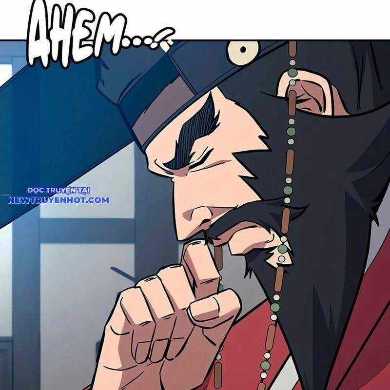 Bác Sĩ Tới Joseon Chương 26 trang 67