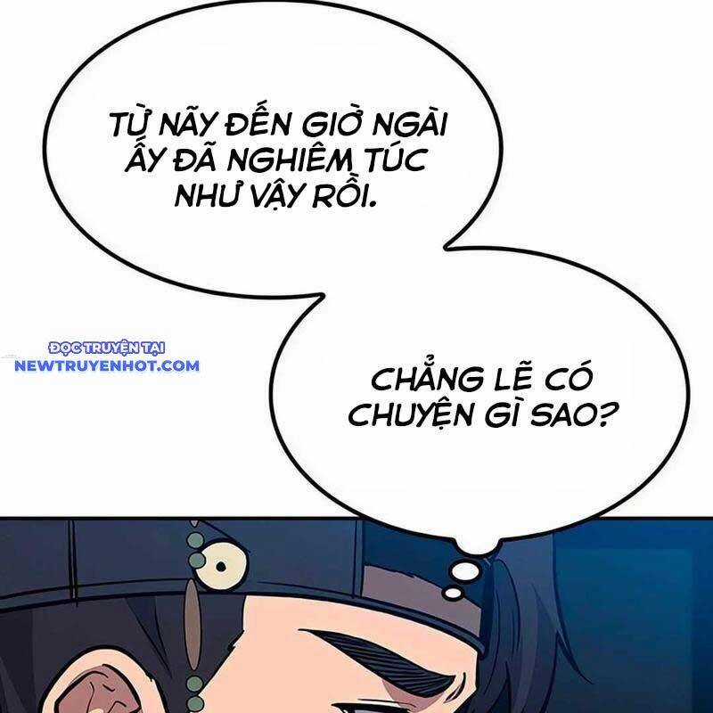 Bác Sĩ Tới Joseon Chương 26 trang 69