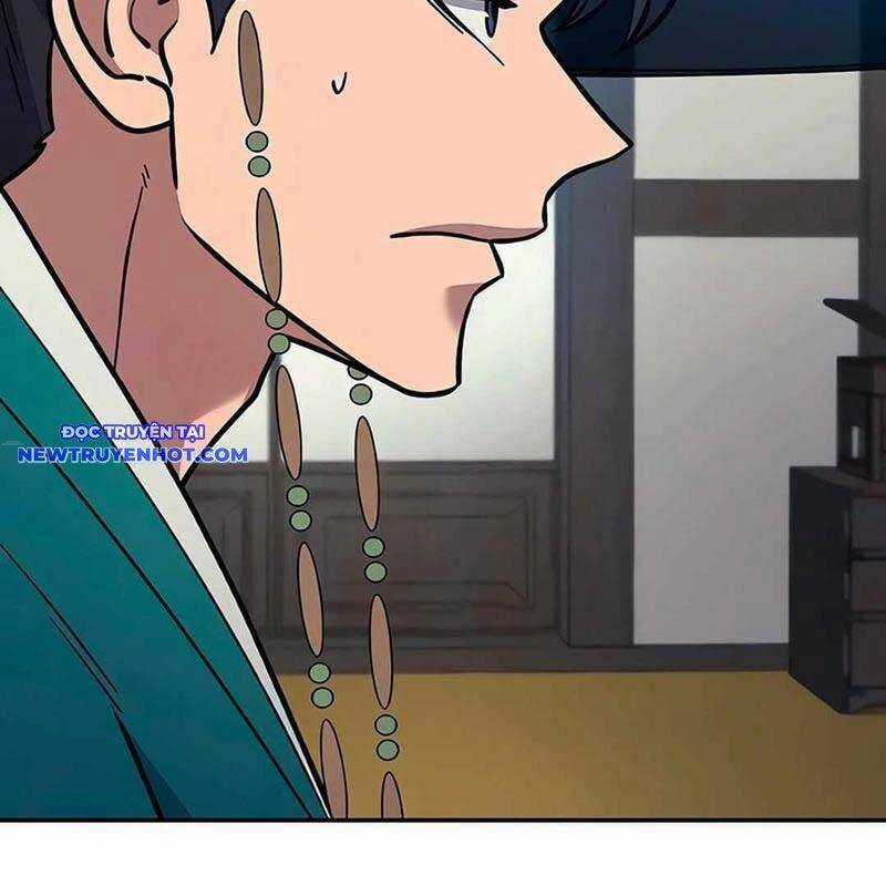 Bác Sĩ Tới Joseon Chương 26 trang 70