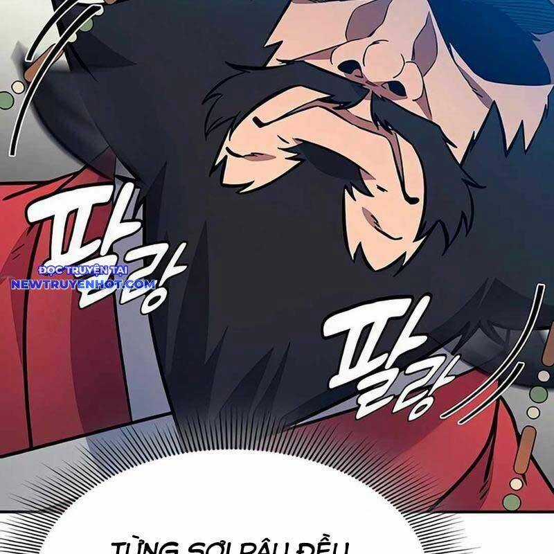 Bác Sĩ Tới Joseon Chương 26 trang 73