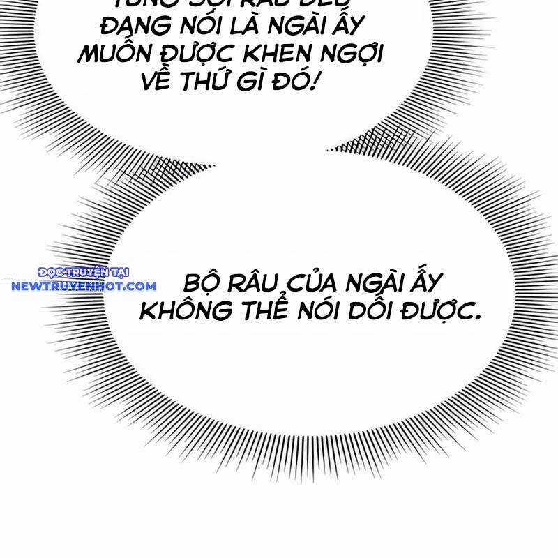 Bác Sĩ Tới Joseon Chương 26 trang 74