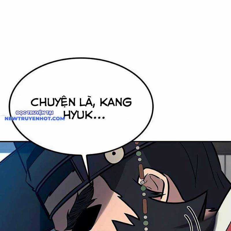 Bác Sĩ Tới Joseon Chương 26 trang 75