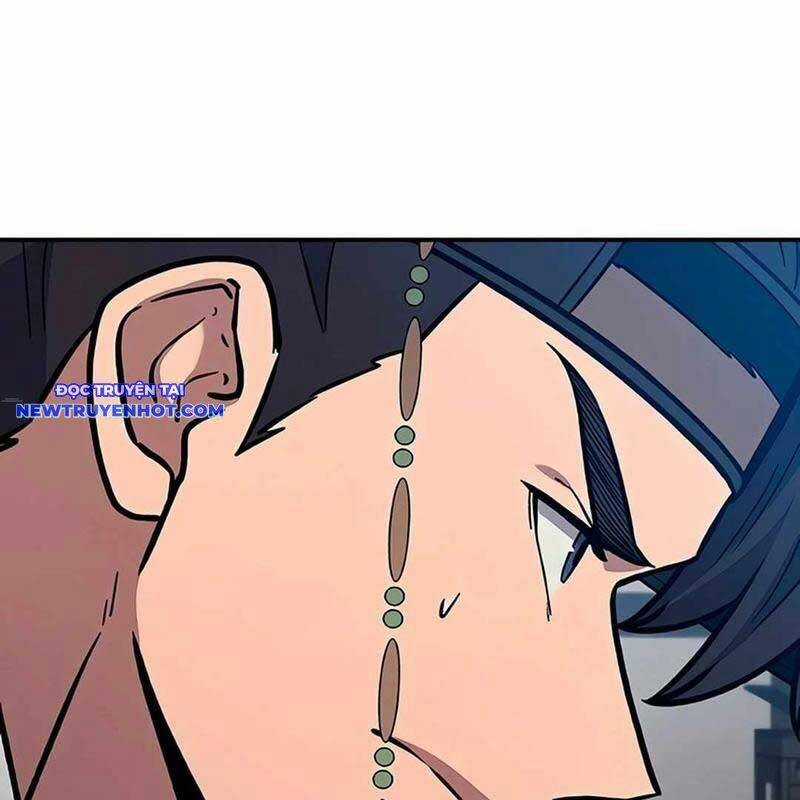 Bác Sĩ Tới Joseon Chương 26 trang 77