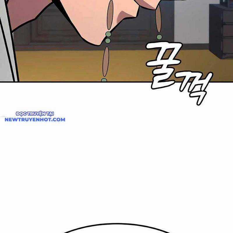 Bác Sĩ Tới Joseon Chương 26 trang 78