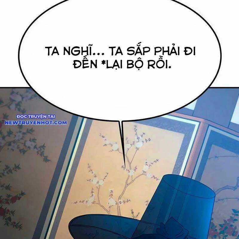 Bác Sĩ Tới Joseon Chương 26 trang 79