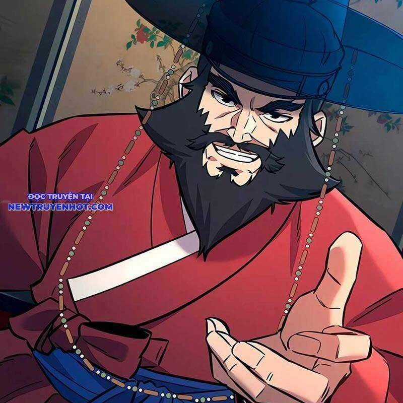 Bác Sĩ Tới Joseon Chương 26 trang 80