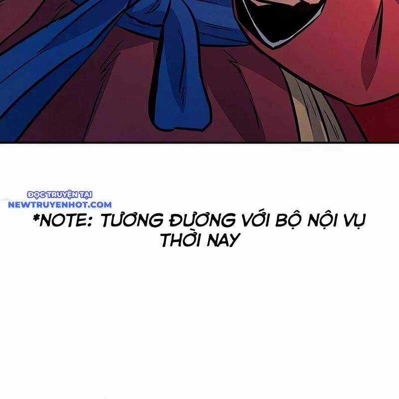 Bác Sĩ Tới Joseon Chương 26 trang 81