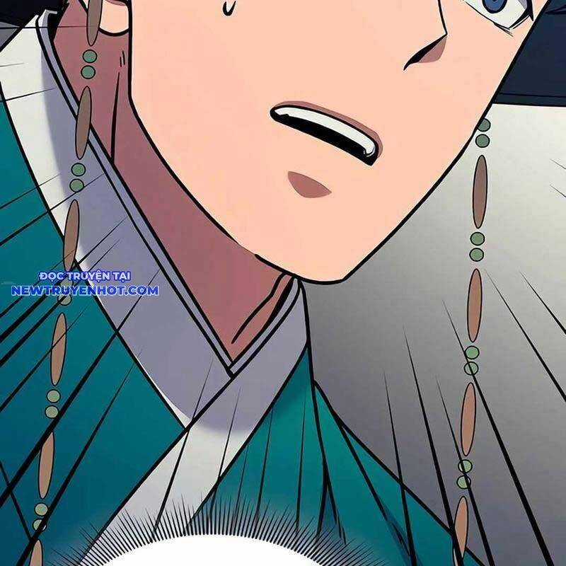 Bác Sĩ Tới Joseon Chương 26 trang 83