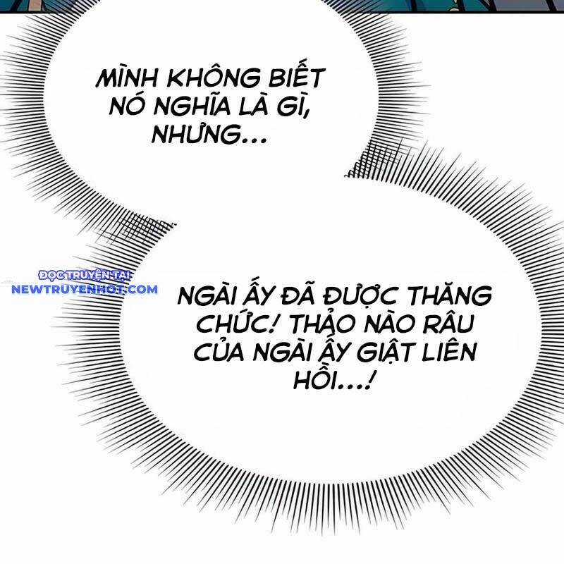 Bác Sĩ Tới Joseon Chương 26 trang 84