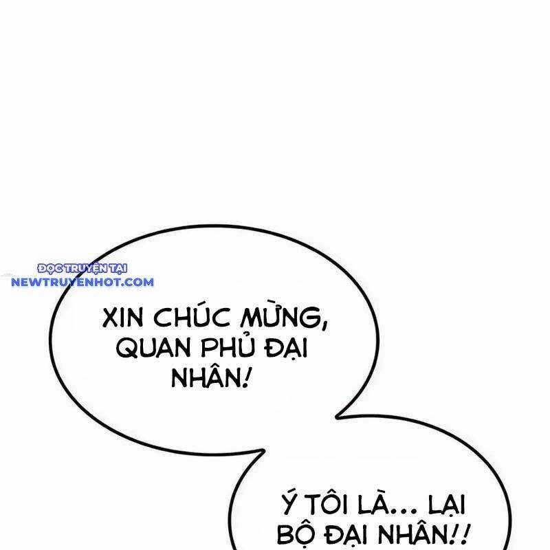 Bác Sĩ Tới Joseon Chương 26 trang 85