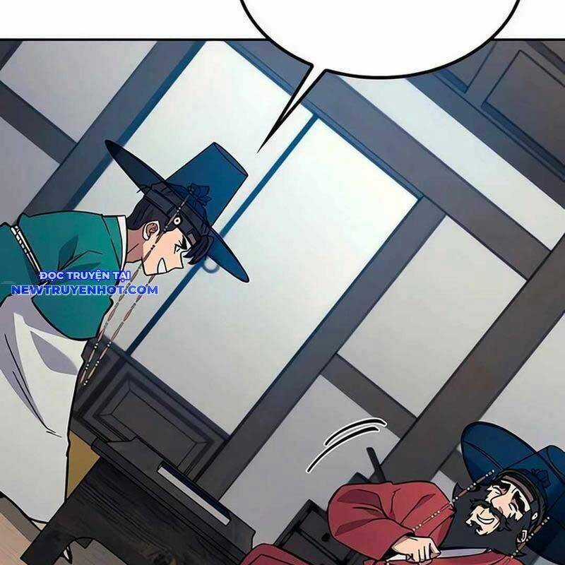 Bác Sĩ Tới Joseon Chương 26 trang 86