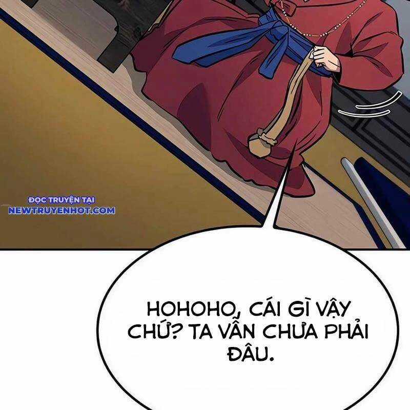 Bác Sĩ Tới Joseon Chương 26 trang 87