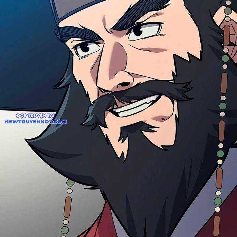 Bác Sĩ Tới Joseon Chương 26 trang 89
