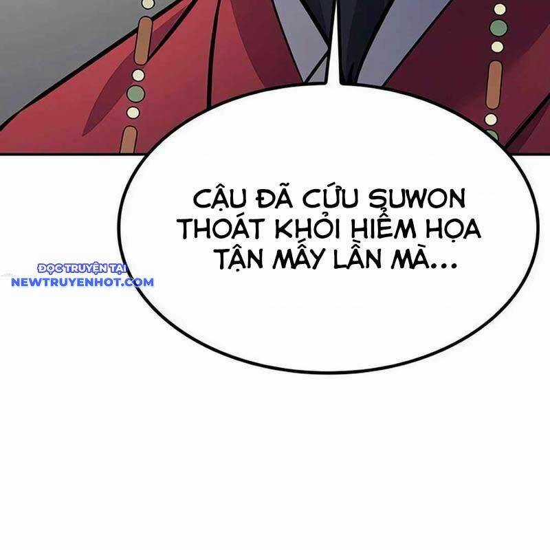 Bác Sĩ Tới Joseon Chương 26 trang 90