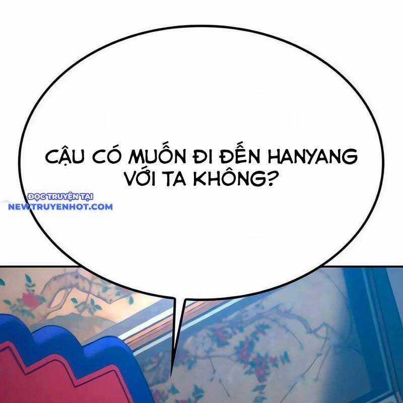Bác Sĩ Tới Joseon Chương 26 trang 93