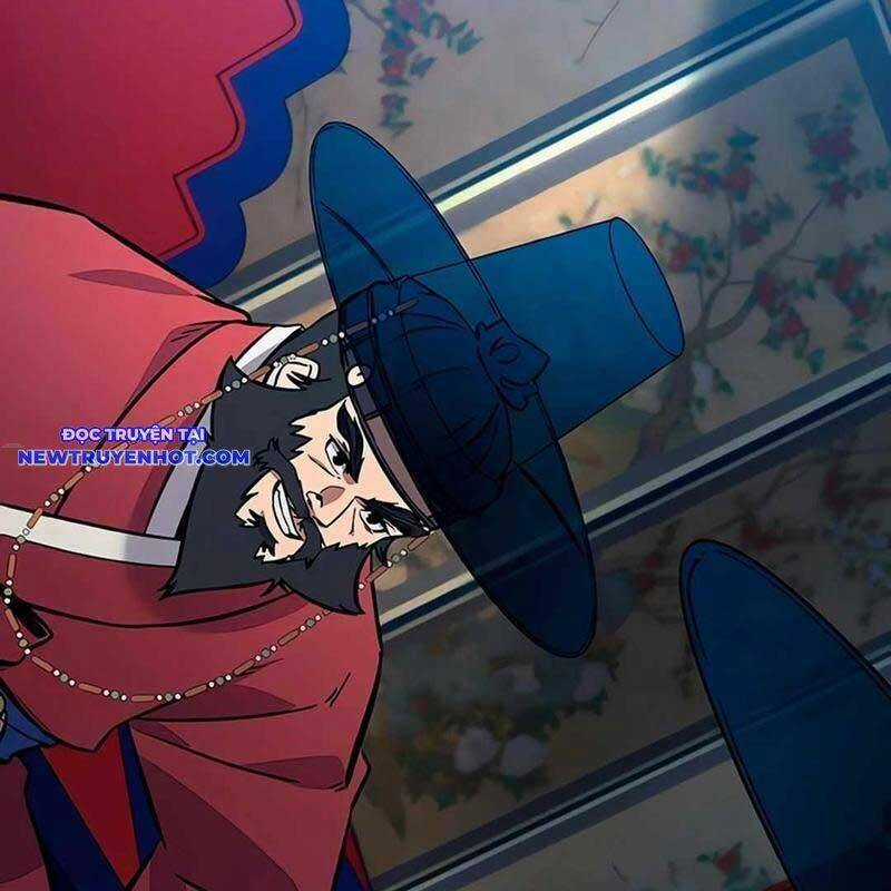 Bác Sĩ Tới Joseon Chương 26 trang 94