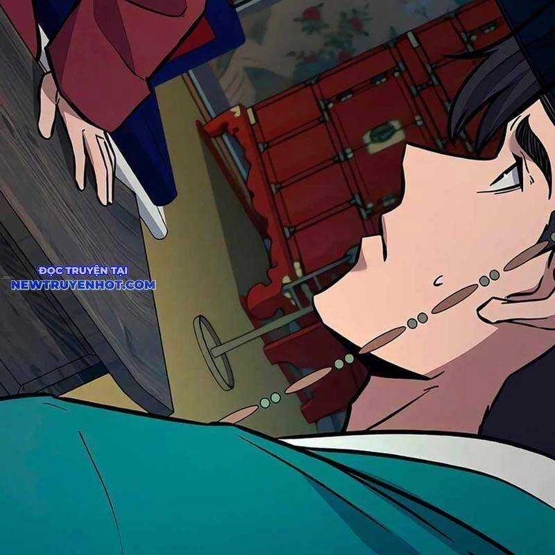 Bác Sĩ Tới Joseon Chương 26 trang 95