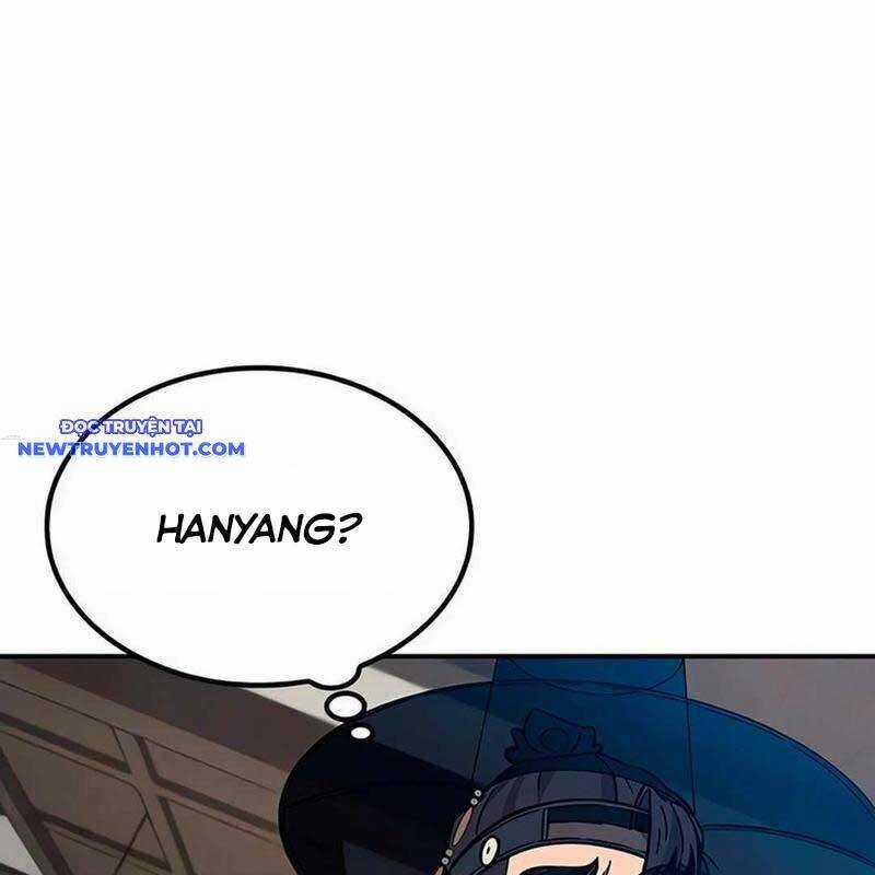 Bác Sĩ Tới Joseon Chương 26 trang 97