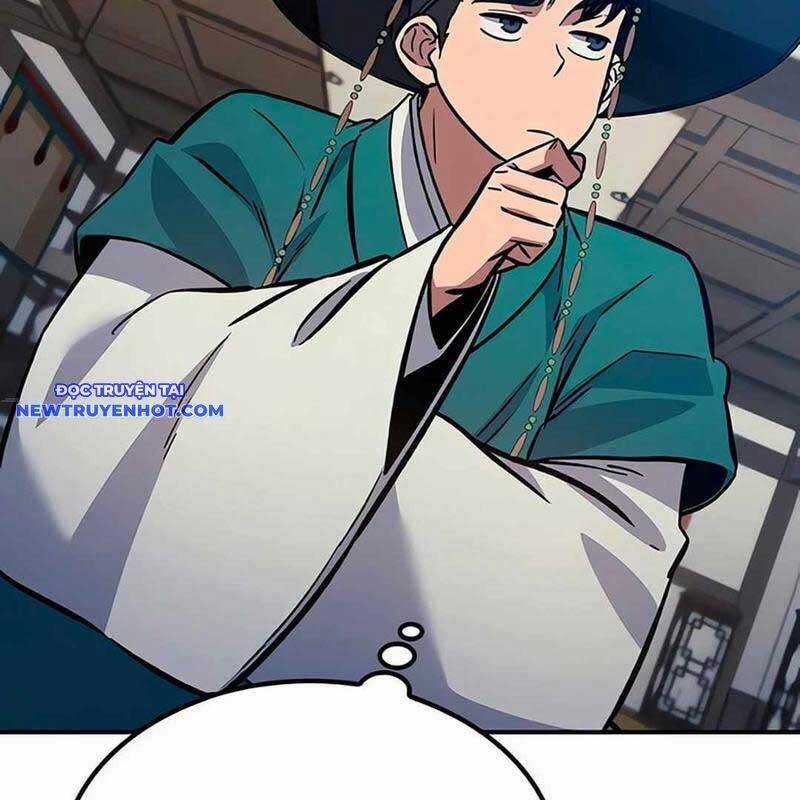 Bác Sĩ Tới Joseon Chương 26 trang 98