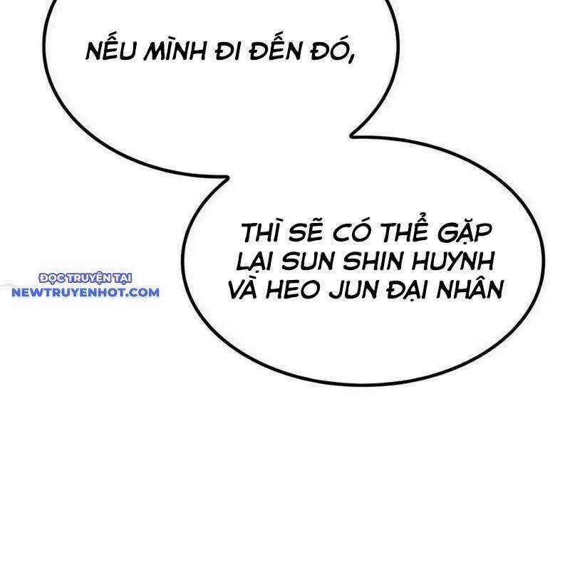 Bác Sĩ Tới Joseon Chương 26 trang 99