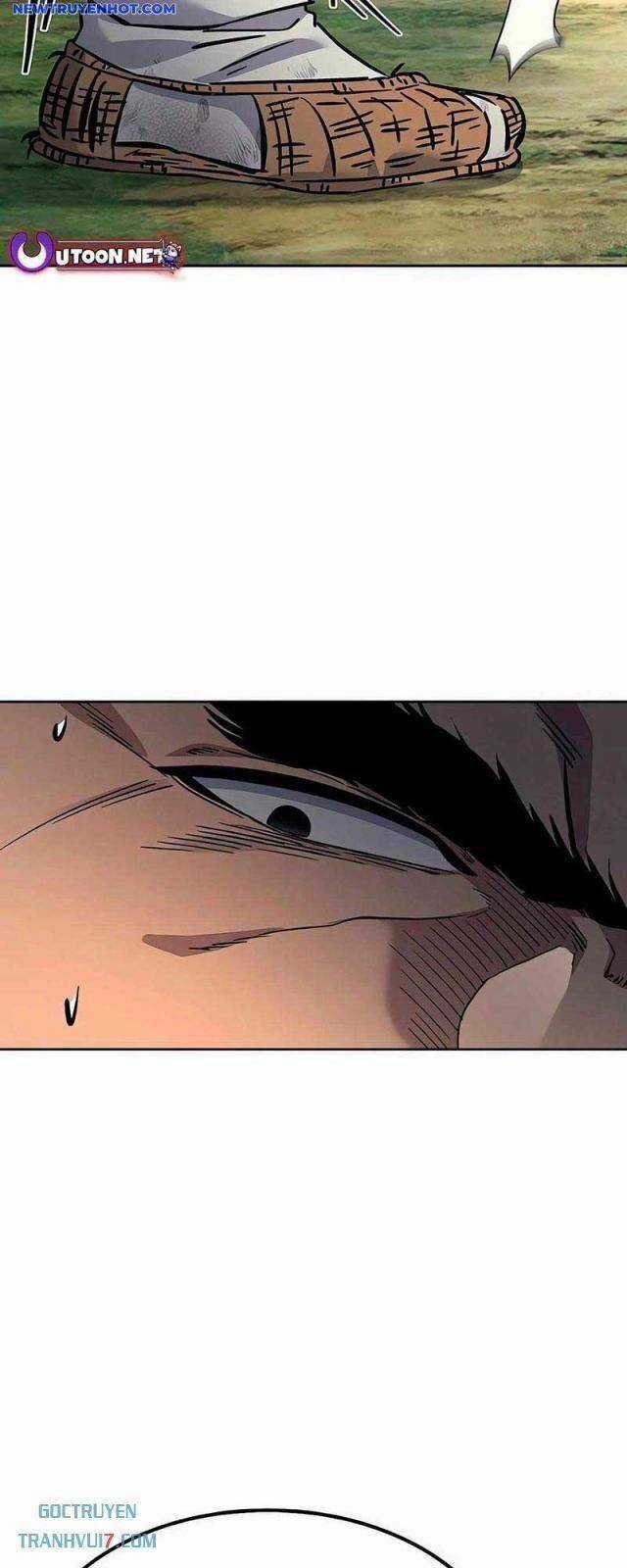 Bác Sĩ Tới Joseon Chương 27 trang 17