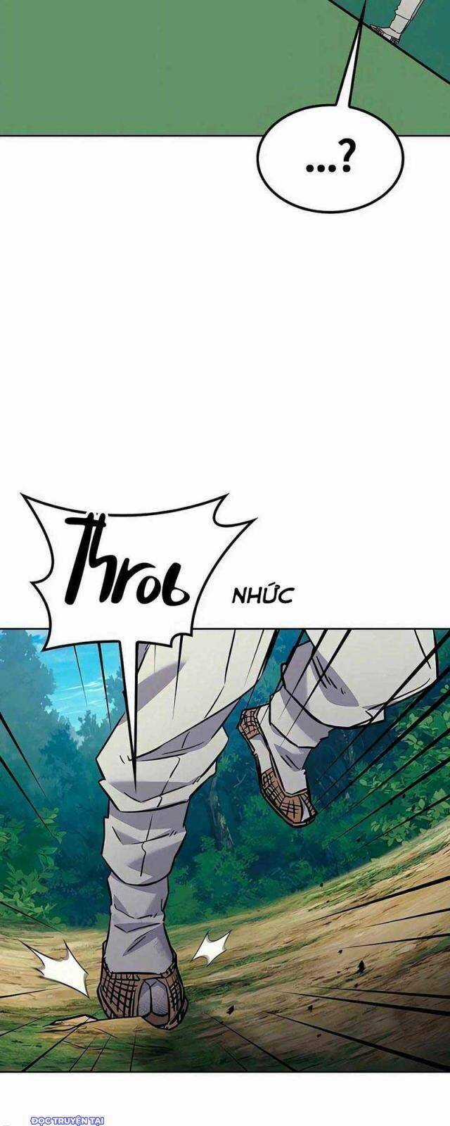 Bác Sĩ Tới Joseon Chương 27 trang 24