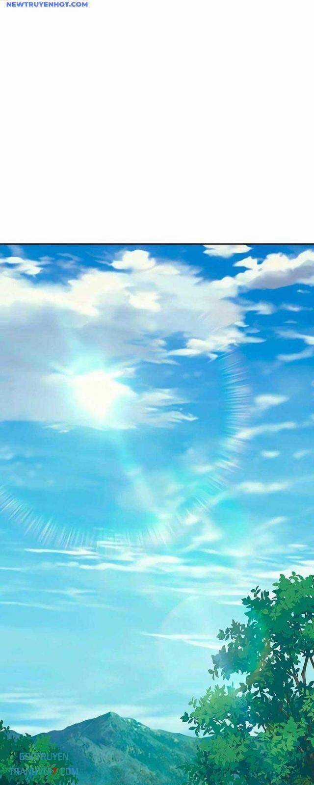 Bác Sĩ Tới Joseon Chương 27 trang 31