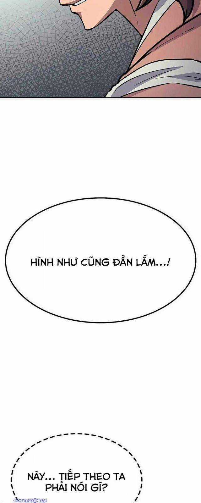 Bác Sĩ Tới Joseon Chương 27 trang 4