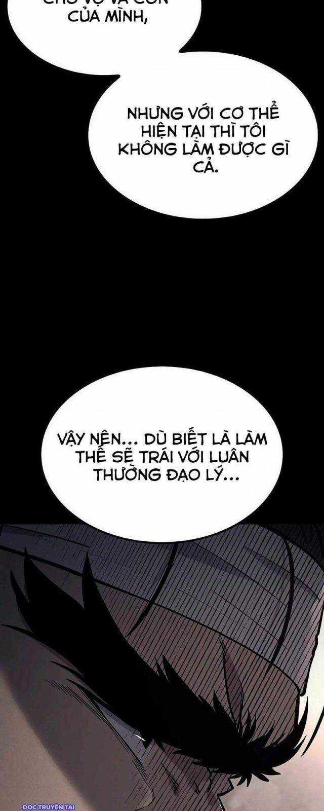 Bác Sĩ Tới Joseon Chương 27 trang 47