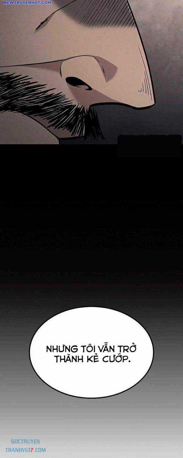 Bác Sĩ Tới Joseon Chương 27 trang 48