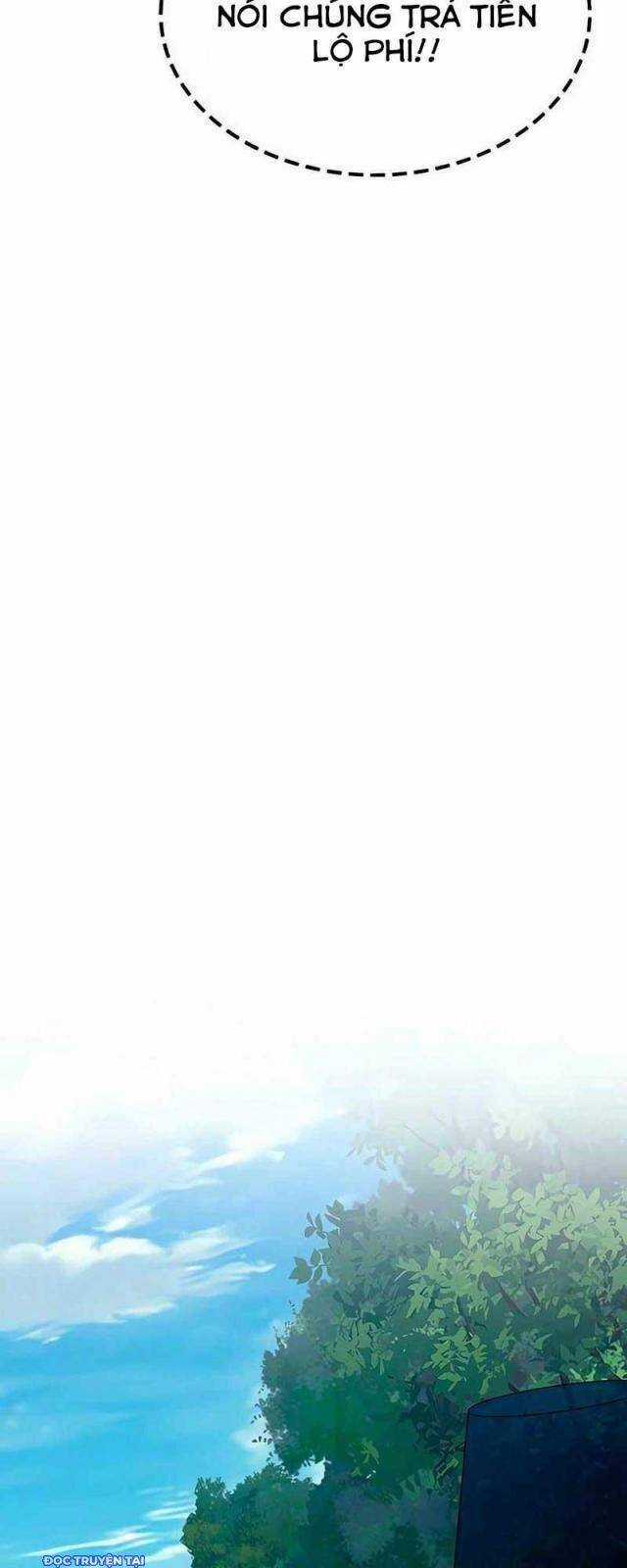 Bác Sĩ Tới Joseon Chương 27 trang 6