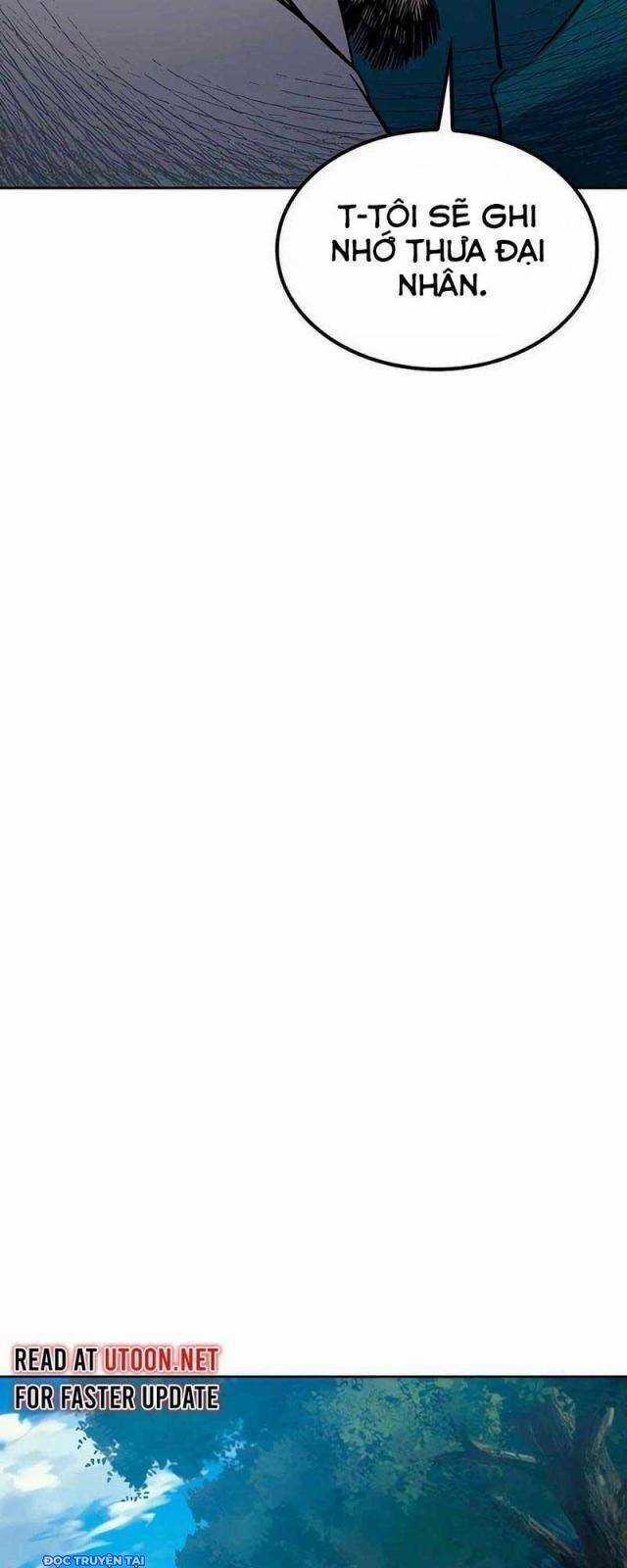 Bác Sĩ Tới Joseon Chương 27 trang 61