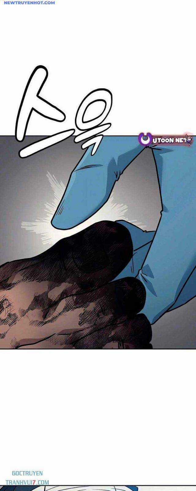 Bác Sĩ Tới Joseon Chương 27 trang 64