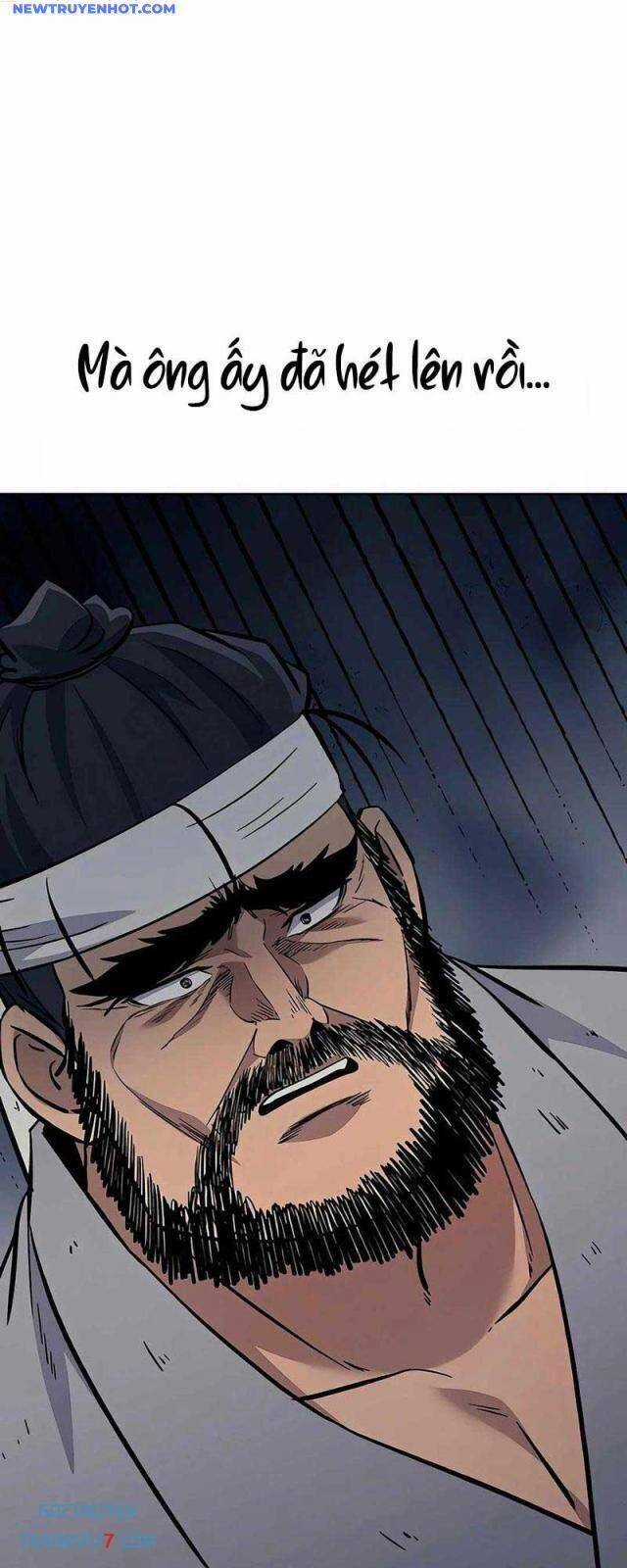 Bác Sĩ Tới Joseon Chương 27 trang 75