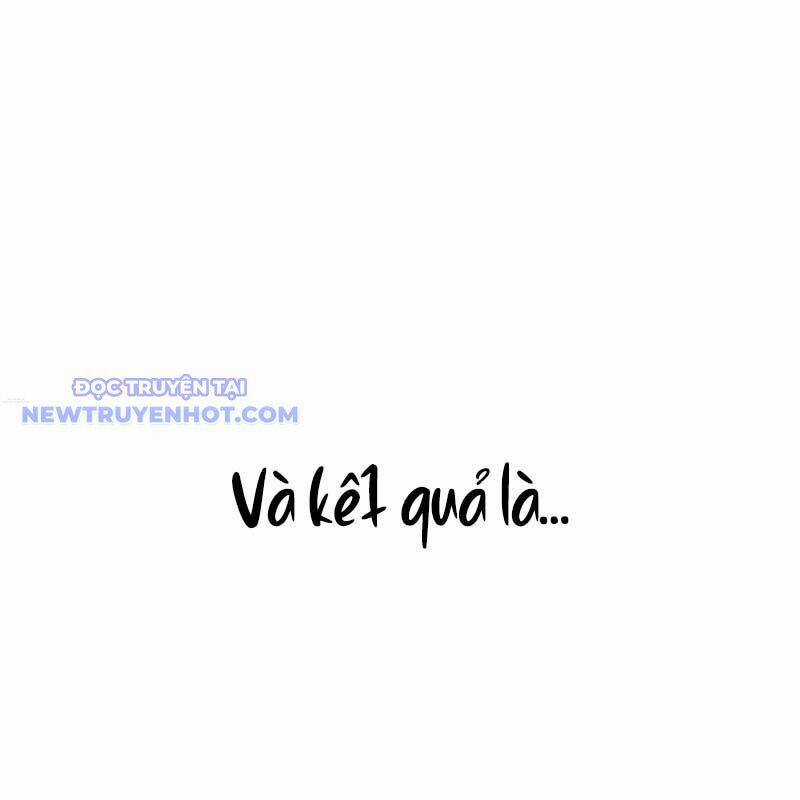 Bác Sĩ Tới Joseon Chương 28 trang 104