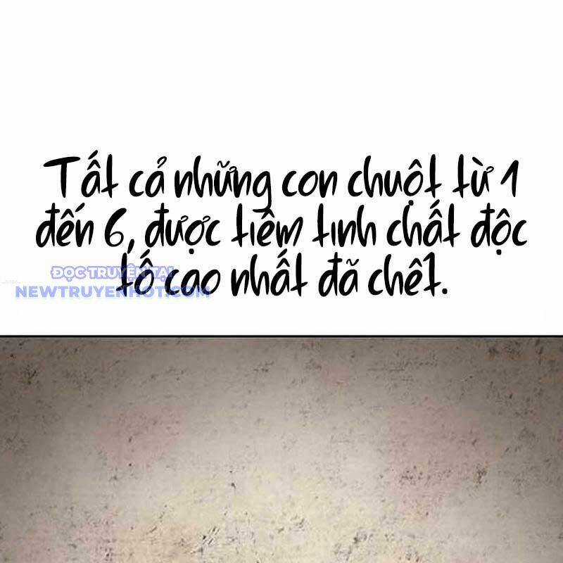 Bác Sĩ Tới Joseon Chương 28 trang 105