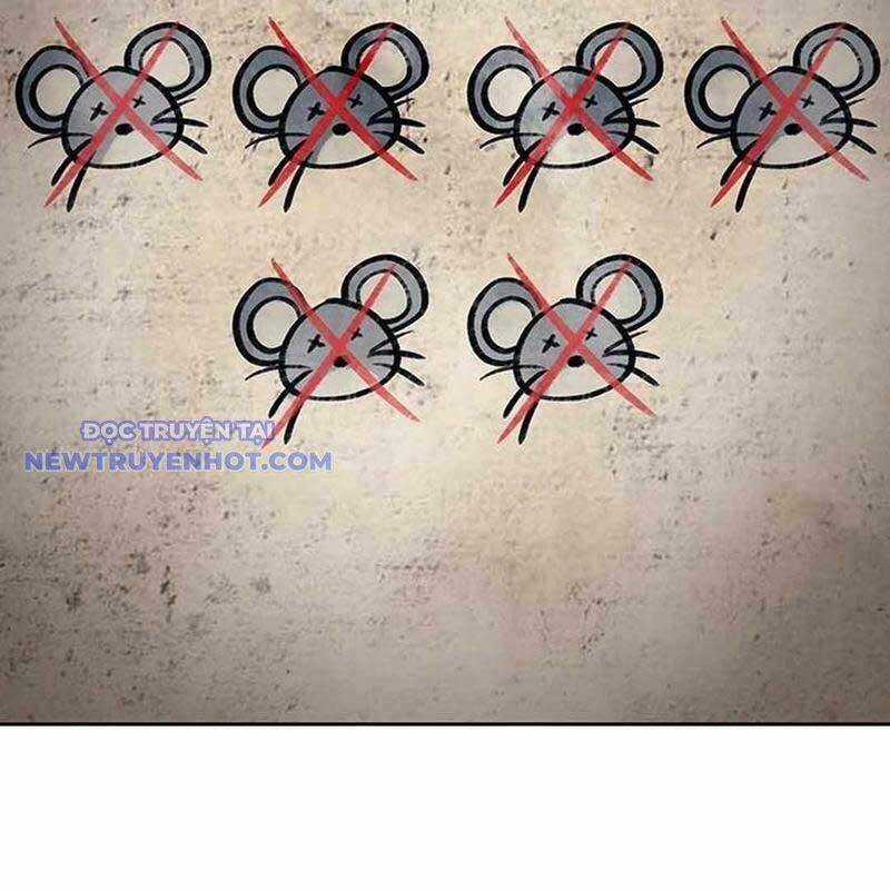 Bác Sĩ Tới Joseon Chương 28 trang 106