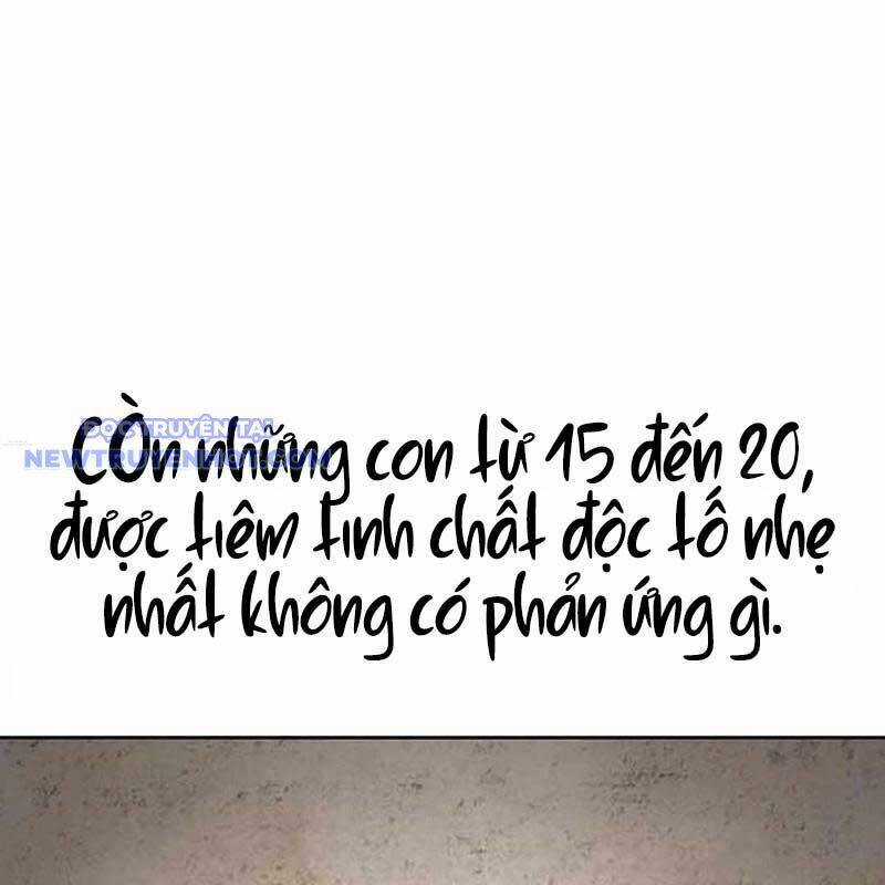 Bác Sĩ Tới Joseon Chương 28 trang 107