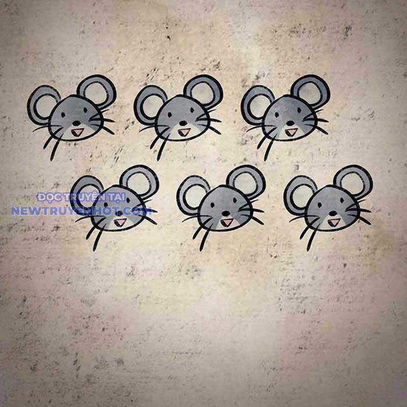 Bác Sĩ Tới Joseon Chương 28 trang 108