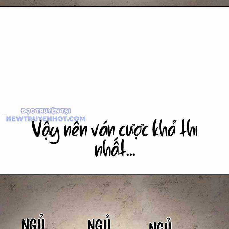 Bác Sĩ Tới Joseon Chương 28 trang 109