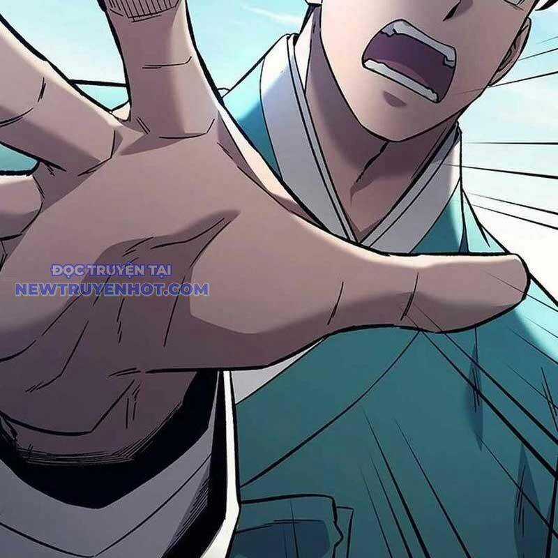 Bác Sĩ Tới Joseon Chương 28 trang 11