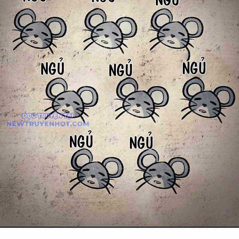 Bác Sĩ Tới Joseon Chương 28 trang 110