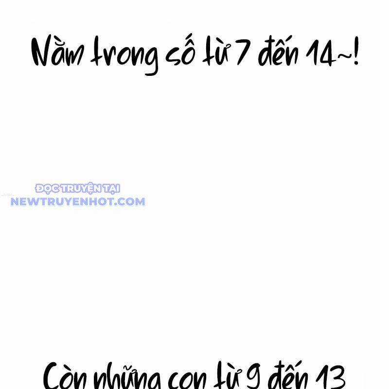 Bác Sĩ Tới Joseon Chương 28 trang 111