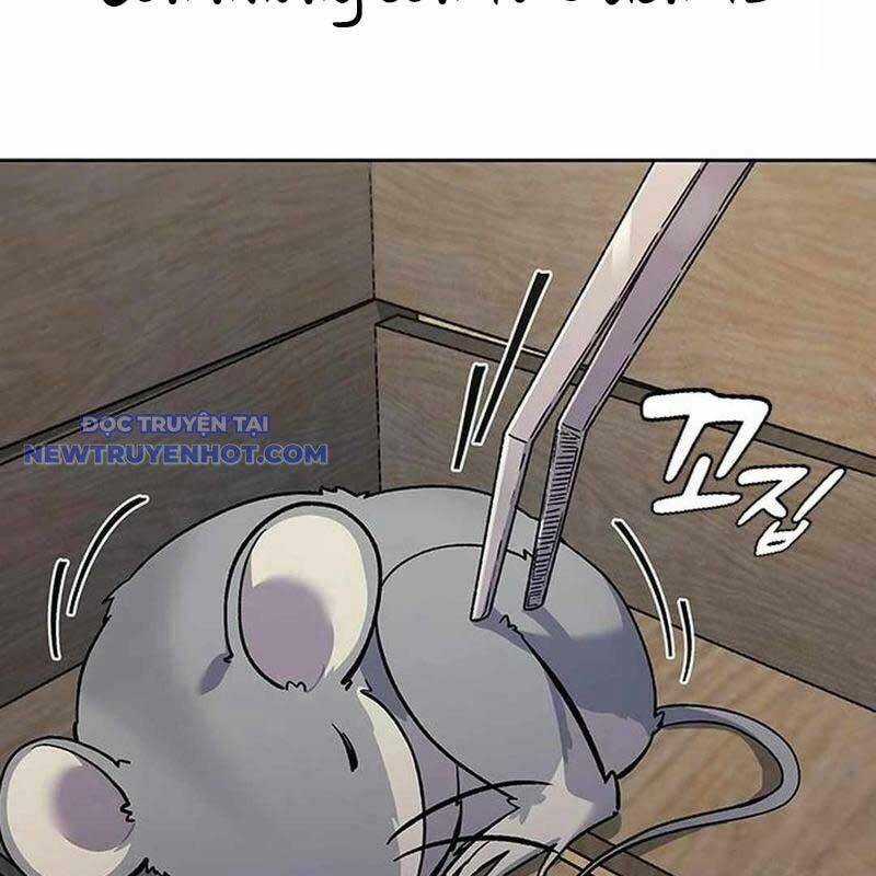 Bác Sĩ Tới Joseon Chương 28 trang 112