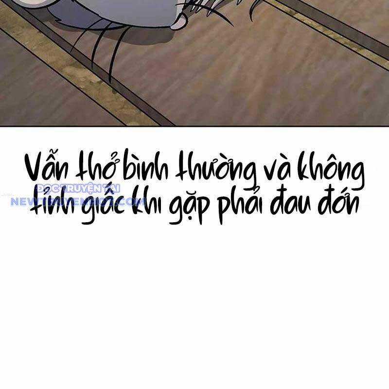 Bác Sĩ Tới Joseon Chương 28 trang 113