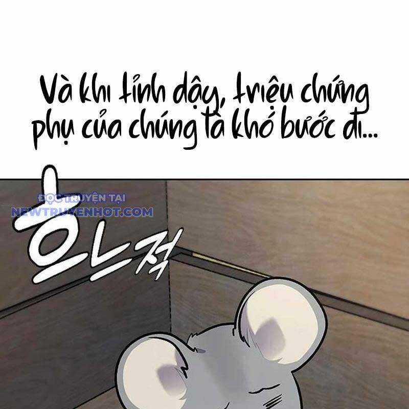 Bác Sĩ Tới Joseon Chương 28 trang 114