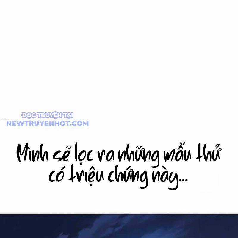 Bác Sĩ Tới Joseon Chương 28 trang 116