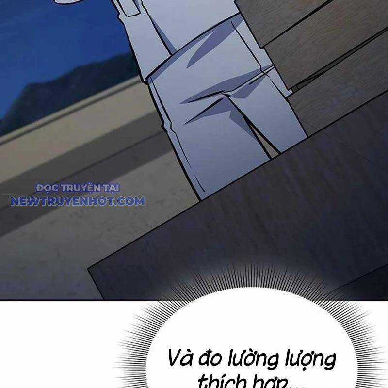 Bác Sĩ Tới Joseon Chương 28 trang 118